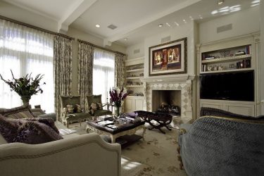 आधुनिक शैली में रहने वाले कमरे के लिए फर्नीचर (115+ फोटो): एक स्टाइलिश डिजाइन बनाने के लिए आपको जो कुछ भी जानना होगा