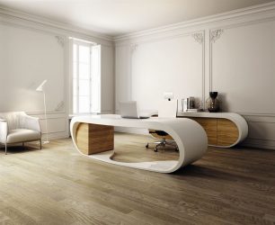 Cum de a alege mobilier modern și de a actualiza interior? 230+ realizarea stilului de fotografiere (cameră de zi, dormitor, bucătărie, design hol)