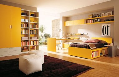 Как можете правилно и красиво да подредите мебелите в стаята? 150+ Photo Планиране за максимална производителност и комфорт