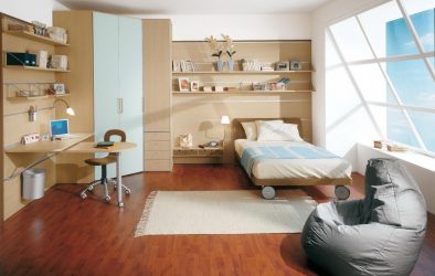 Odadaki mobilyaları nasıl düzgün ve güzel bir şekilde düzenleyebilirsiniz? Maksimum performans ve konfor için 150+ Fotoğraf Planlama