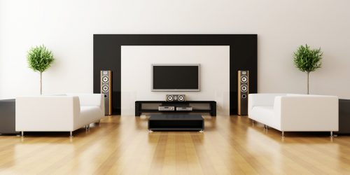 Como escolher móveis modernos e atualizar o interior? 230+ Incorporação de estilo de fabricação fotográfica (quarto vivo, quarto, cozinha, corredor design)