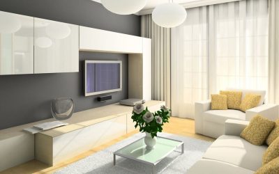 Hur man väljer moderna möbler och uppdaterar inredningen? 230+ Fotografisk stilutförande (vardagsrum, sovrum, kök, halldesign)