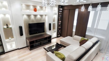 Как можете правилно и красиво да подредите мебелите в стаята? 150+ Photo Планиране за максимална производителност и комфорт