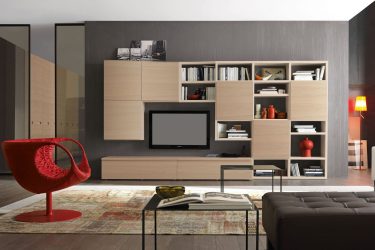 Làm thế nào để chọn đồ nội thất hiện đại và cập nhật nội thất? Hơn 230 phong cách làm ảnh (phòng khách, phòng ngủ, nhà bếp, thiết kế hành lang)