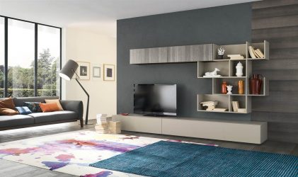 Modern mobilyalar nasıl seçilir ve iç mekan nasıl güncellenir? 230+ Fotoğraf stüdyosu uygulaması (oturma odası, yatak odası, mutfak, koridor tasarımı)