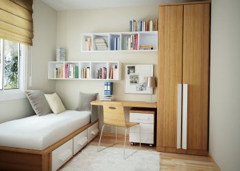 Como você pode organizar adequadamente e belamente os móveis da sala? 150+ Photo Planning para máximo desempenho e conforto