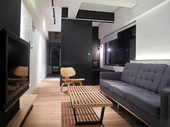 Come puoi sistemare correttamente e magnificamente i mobili nella stanza? 150+ Photo Planning per massime prestazioni e comfort