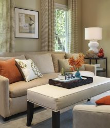 Bagaimanakah anda boleh mengatur perabot dengan betul dan cantik di dalam bilik? 150+ Foto Perancangan untuk prestasi maksimum dan keselesaan