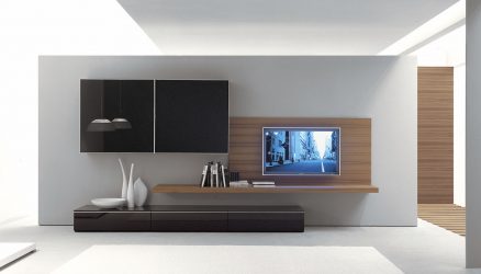 Modern mobilyalar nasıl seçilir ve iç mekan nasıl güncellenir? 230+ Fotoğraf stüdyosu uygulaması (oturma odası, yatak odası, mutfak, koridor tasarımı)
