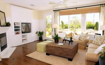 Hoe kun je het meubilair in de kamer op een goede en mooie manier rangschikken? Meer dan 150 foto's plannen voor maximale prestaties en comfort