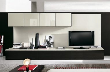 Πώς να επιλέξετε μοντέρνα έπιπλα και να ενημερώσετε το εσωτερικό; 230+ υλοποίηση στυλ λήψης φωτογραφιών (σαλόνι, υπνοδωμάτιο, κουζίνα, σχεδιασμός διαδρόμου)