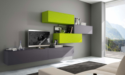 Come scegliere i mobili moderni e aggiornare gli interni? 230+ Realizzazione di stili fotografici (soggiorno, camera da letto, cucina, corridoio)