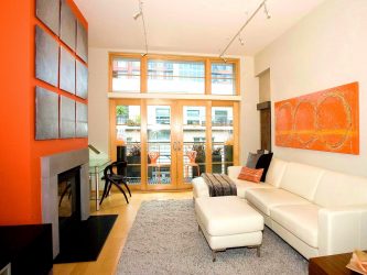 Odadaki mobilyaları nasıl düzgün ve güzel bir şekilde düzenleyebilirsiniz? Maksimum performans ve konfor için 150+ Fotoğraf Planlama