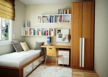 Wie kann man die Möbel ordentlich und schön im Raum anordnen? 150+ Fotoplanung für maximale Leistung und Komfort