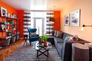 Cum poți aranja frumos mobilierul din cameră? Planificarea fotografiei 150+ pentru performanță maximă și confort