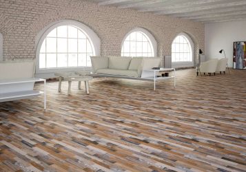 Keramiska golvplattor - med kärlek från Spanien. 240+ (foto) för kök, badrum, hall