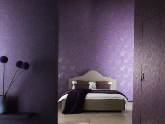 बेडरूम वॉलपेपर संयोजन: 240+ सुंदर आंतरिक संयोजन की तस्वीरें