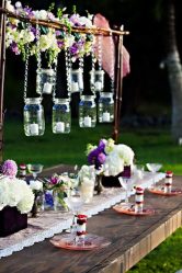 Making a hall for a memorable wedding The hands (210+ Photos) Once and for all life!