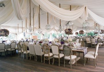 Making a hall for a memorable wedding The hands (210+ Photos) Once and for all life!