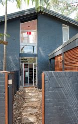 Υλικά πρόσοψης για εξωτερική διακόσμηση του σπιτιού (225+ φωτογραφία): τύποι επένδυσης με απίστευτο αποτέλεσμα