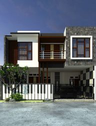 Υλικά πρόσοψης για εξωτερική διακόσμηση του σπιτιού (225+ φωτογραφία): τύποι επένδυσης με απίστευτο αποτέλεσμα