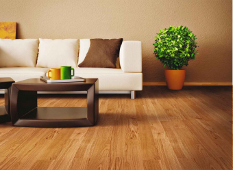 Làm thế nào để sử dụng sàn gỗ trong nội thất? Chọn thế nào? Hơn 30 (Hình ảnh) của các thiết kế ngoạn mục (nghệ thuật, xương cá, mô-đun)