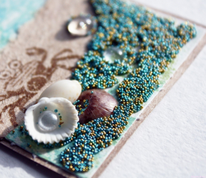 Artigianato fatto di perline sono la base per i principianti con schemi (alberi, fiori, immagini). Lezioni di bellezza fai da te (più di 190 foto)