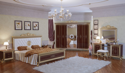 Bancos acolchoados para salas diferentes como uma peça de mobiliário original - opções, conselhos, 235+ (Foto). Adição luxuosa e prática