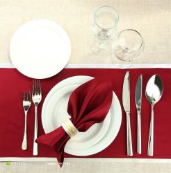 Meja Teknologi Untuk Makan Malam - Mengurus orang yang disayangi (225+ Foto)
