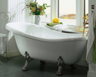 İskandinav banyoları: Basitlik, Rahatlık ve Konfor (200+ Fotoğraf). Kendiniz için bir rahatlama bölgesi yaratın