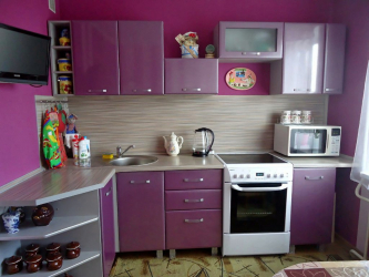 Mutfakta TV - Pratik, Şık, Orijinal (135+ Fotoğraf). En iyi konaklama seçenekleri