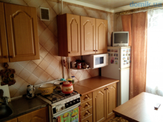 TV in cucina - Pratico, elegante, originale (135+ foto).Le migliori opzioni di alloggio