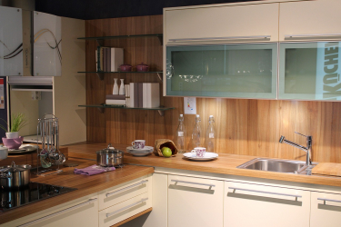 TV en la cocina: práctica, elegante, original (más de 135 fotos). Las mejores opciones de alojamiento