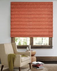 Terrakotta-Farbe im Innenraum - Von den Anfängen bis heute. 195+ (Fotos) Kompatibilität von hellen Farben