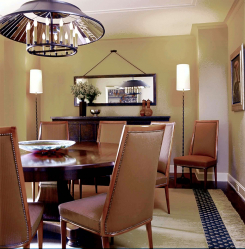 Λάμπα δαπέδου στο σπίτι: ένα στοιχείο διακόσμησης ή ένας τρόπος για να δημιουργήσετε στυλ και άνεση; 200+ (φωτογραφίες) επιλογές για το σαλόνι, το υπνοδωμάτιο και την κουζίνα