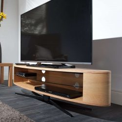 현대적인 스타일의 침대 옆 탁자 : 200+ (사진) TV (구석, 흰색, 유리)에 대한 독창적 인 아이디어
