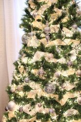 Wie dekoriere ich den Weihnachtsbaum für die neue 2018 stilvoll und schön? Welche Art von Spielzeug brauchst du? (175+ Fotos)