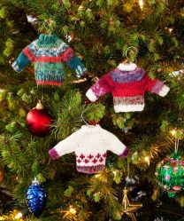 ¿Cómo decorar con estilo y belleza el árbol de Navidad para el Nuevo 2018? ¿Qué tipo de juguetes necesitas conseguir? (175+ fotos)