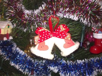 Come decorare elegantemente e magnificamente l'albero di Natale per il nuovo 2018? Che tipo di giocattoli hai bisogno di ottenere? (Più di 175 foto)