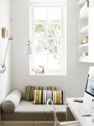 Opțiuni de design cameră în apartament (150+ Fotografii): doar tendințele de top