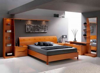 Επιλογές σχεδιασμού δωματίων στο διαμέρισμα (150+ Φωτογραφίες): μόνο κορυφαίες τάσεις