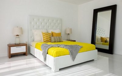 Opțiuni de design cameră în apartament (150+ Fotografii): doar tendințele de top