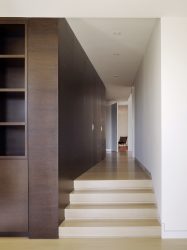 Inbyggd garderob i korridoren: 170+ Bilder av design och idéer. Lär dig hur du organiserar utrymme