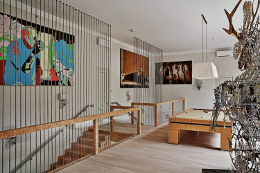 การออกแบบในสไตล์ตะวันออก: ความสง่างามและความสุขในการตกแต่งภายใน 215+ (ภาพถ่าย) การออกแบบที่ทันสมัย ​​(ในห้องครัว, ห้องนั่งเล่น, ห้องนอน)