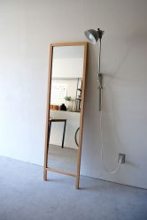 วิธีการเลือกกระจกในห้องโถง? 235+ (Photo) แนวคิดการออกแบบตกแต่ง (ตู้เสื้อผ้าโต๊ะเครื่องแป้งแต่งตัว)