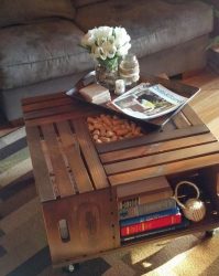 Τι να ψάξετε όταν επιλέγετε ένα τραπέζι του καφέ; 225+ (Φωτογραφίες) Επιλογές από ξύλο, γυαλί, τροχούς